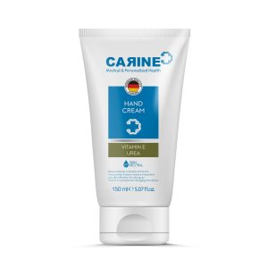 CARINE El Kremi 150 Ml