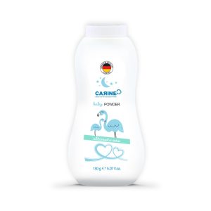 CARINE Bebek Pudrası 150 Gr