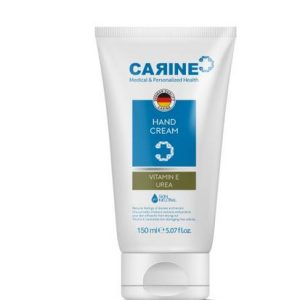 Carine El Kremi | 150 Ml