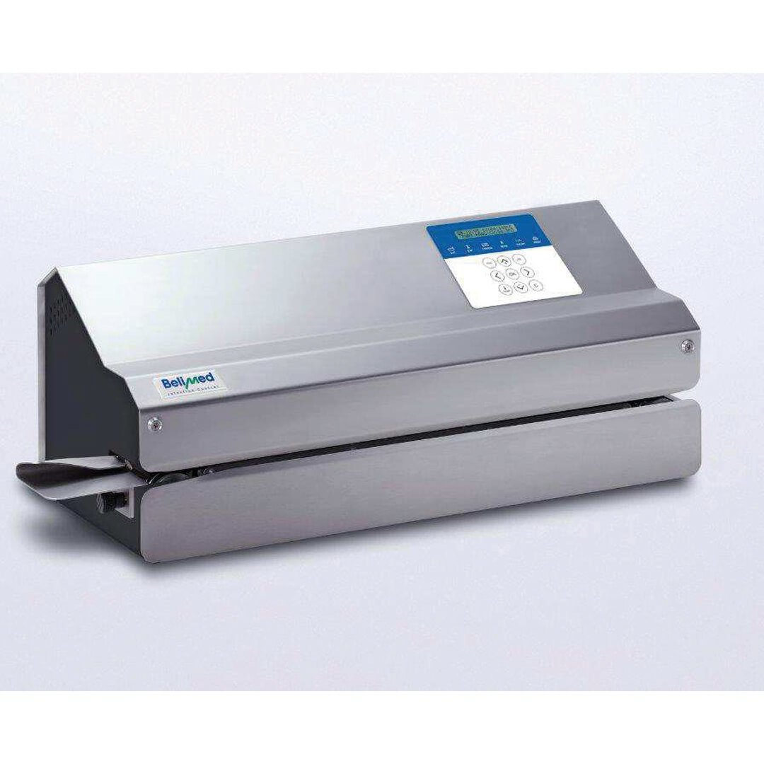 BELIMED BELSEAL 85V