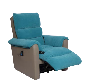 Cosy Up Lifting Chair